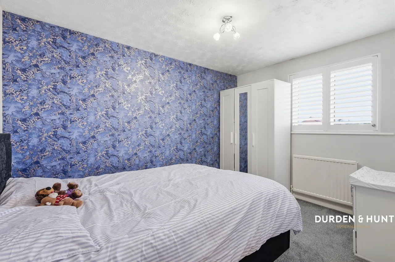 Sewardstone Road, Chingford, E4, photo 7