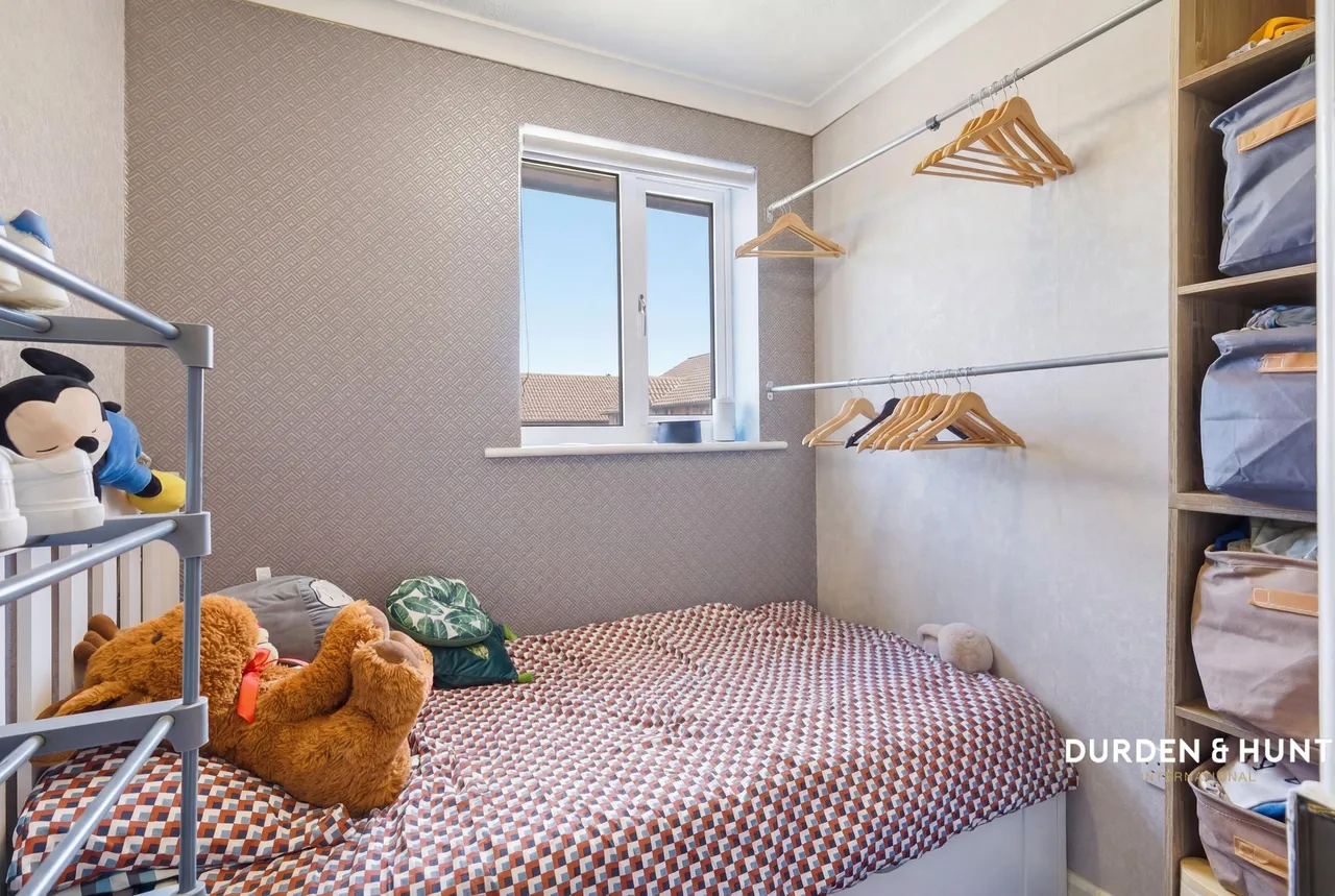 Sewardstone Road, Chingford, E4, photo 9