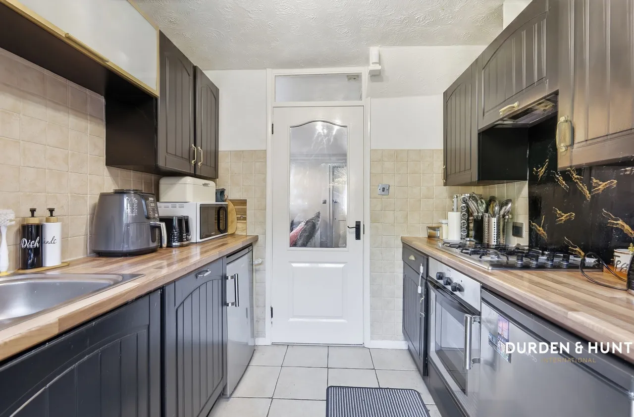 Sewardstone Road, Chingford, E4, photo 5