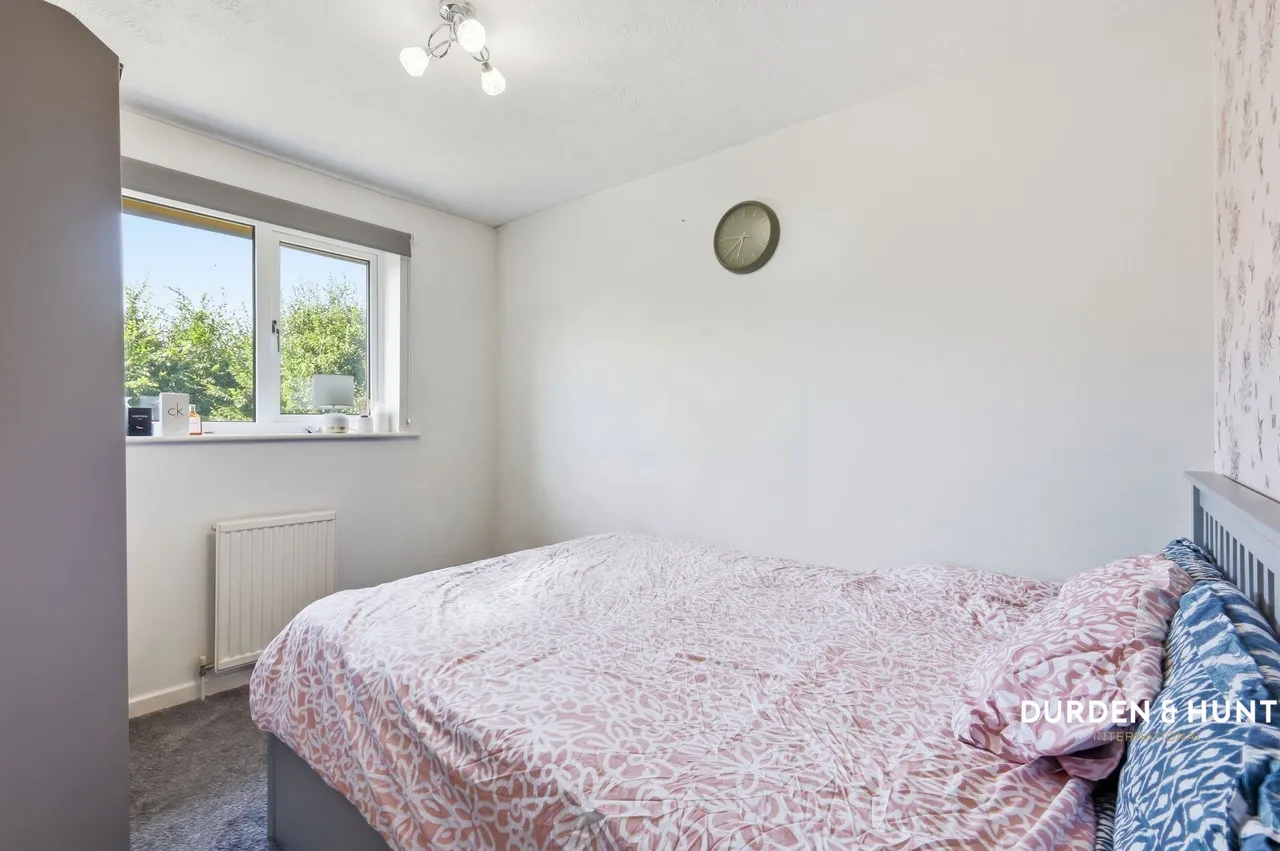 Sewardstone Road, Chingford, E4, photo 8