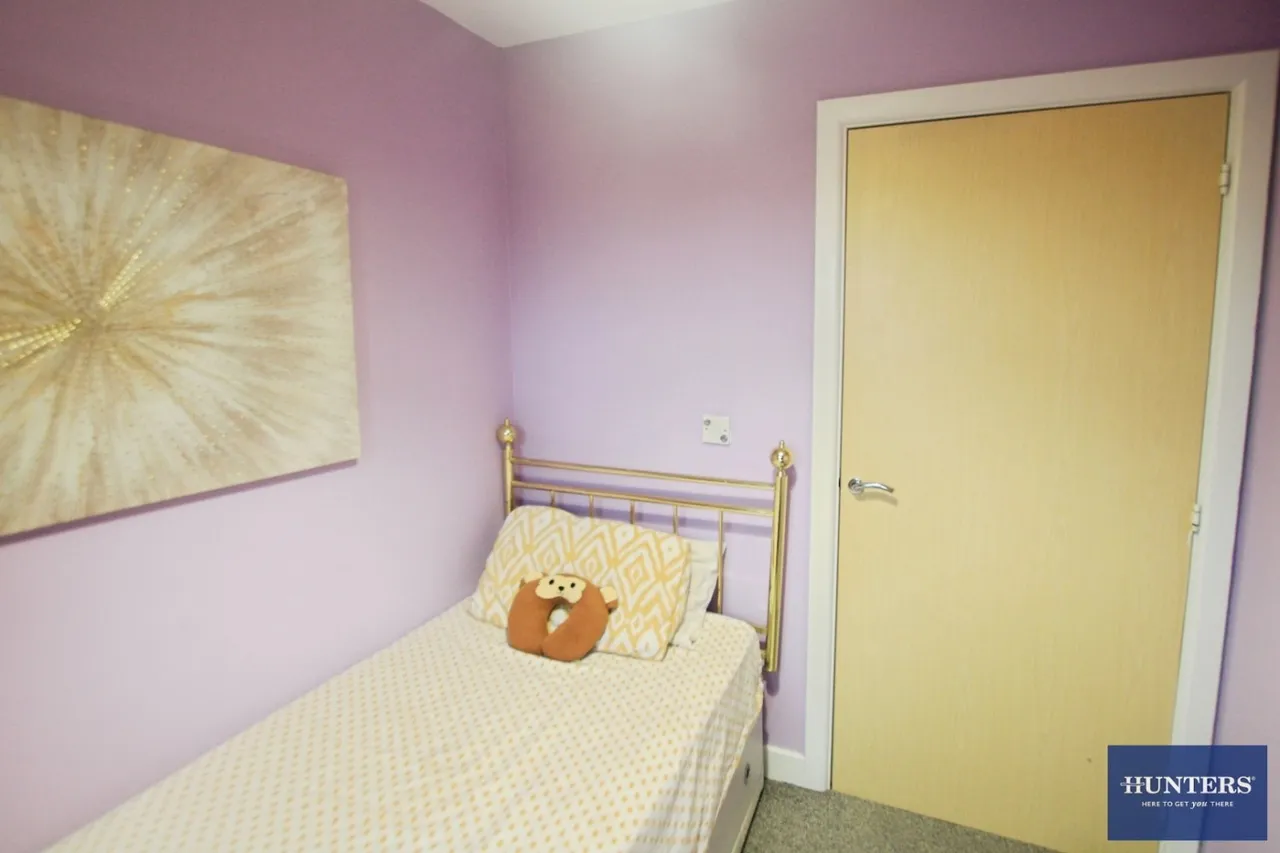 Sandhill Close, Bradford, BD8, photo 12