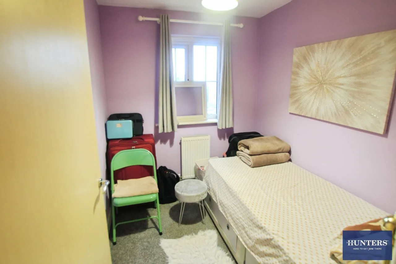 Sandhill Close, Bradford, BD8, photo 11