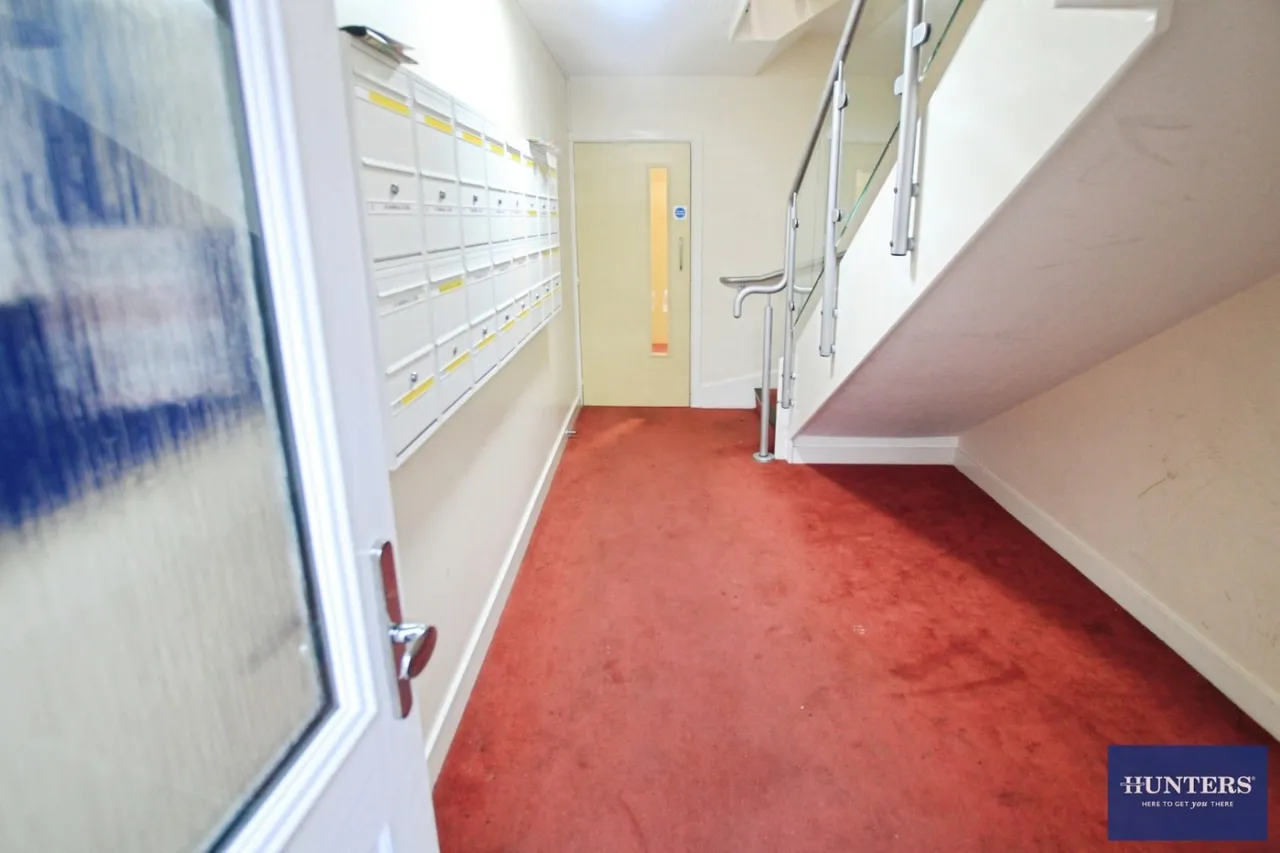 Sandhill Close, Bradford, BD8, photo 15