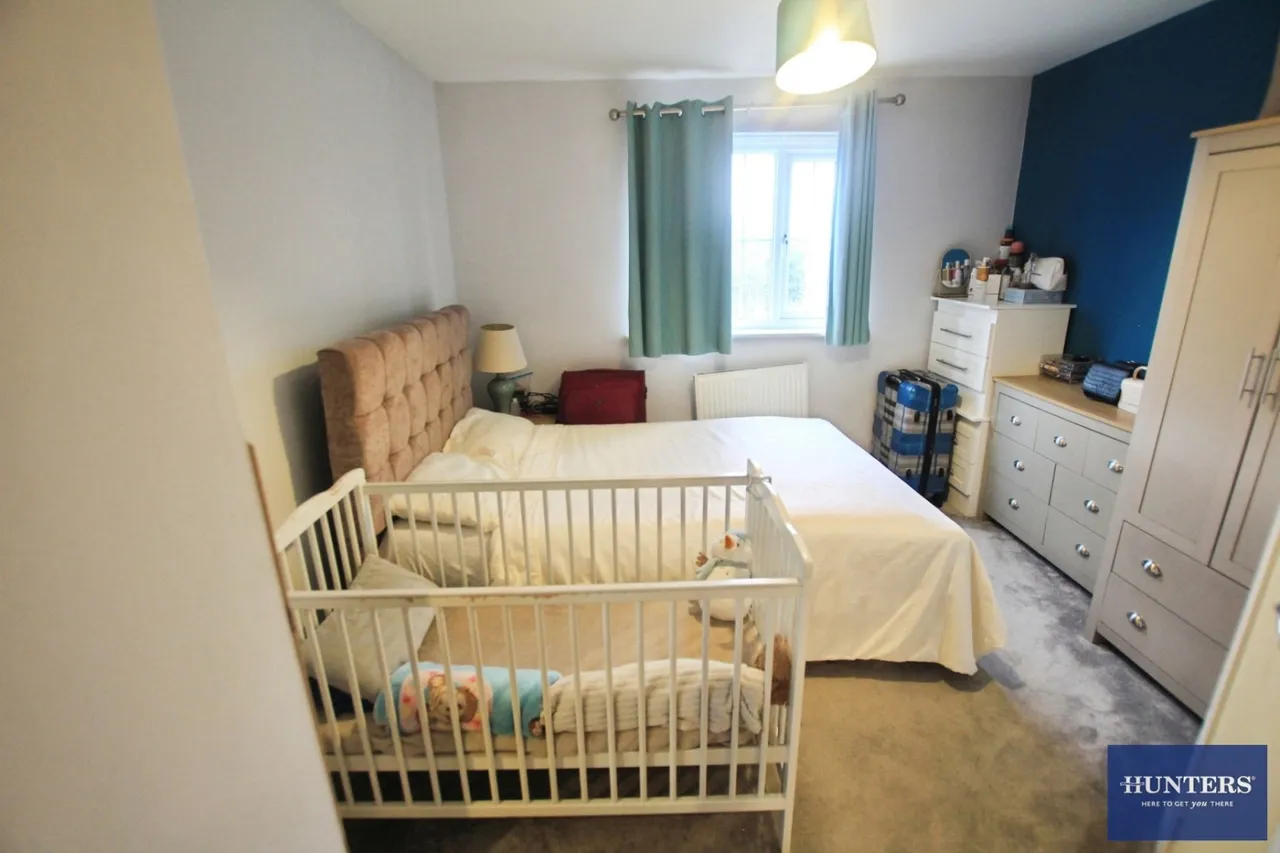 Sandhill Close, Bradford, BD8, photo 6