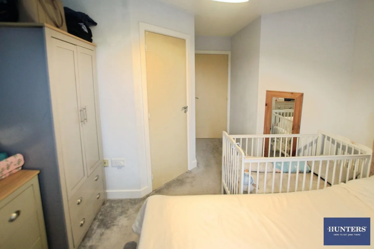 Sandhill Close, Bradford, BD8, photo 7