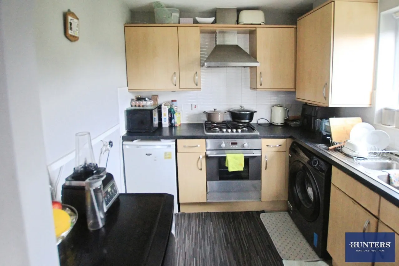 Sandhill Close, Bradford, BD8, photo 2