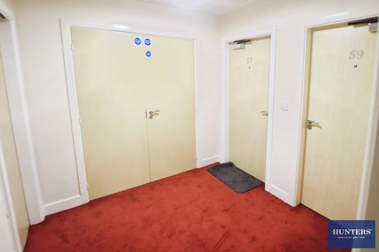 Sandhill Close, Bradford, BD8, photo 14