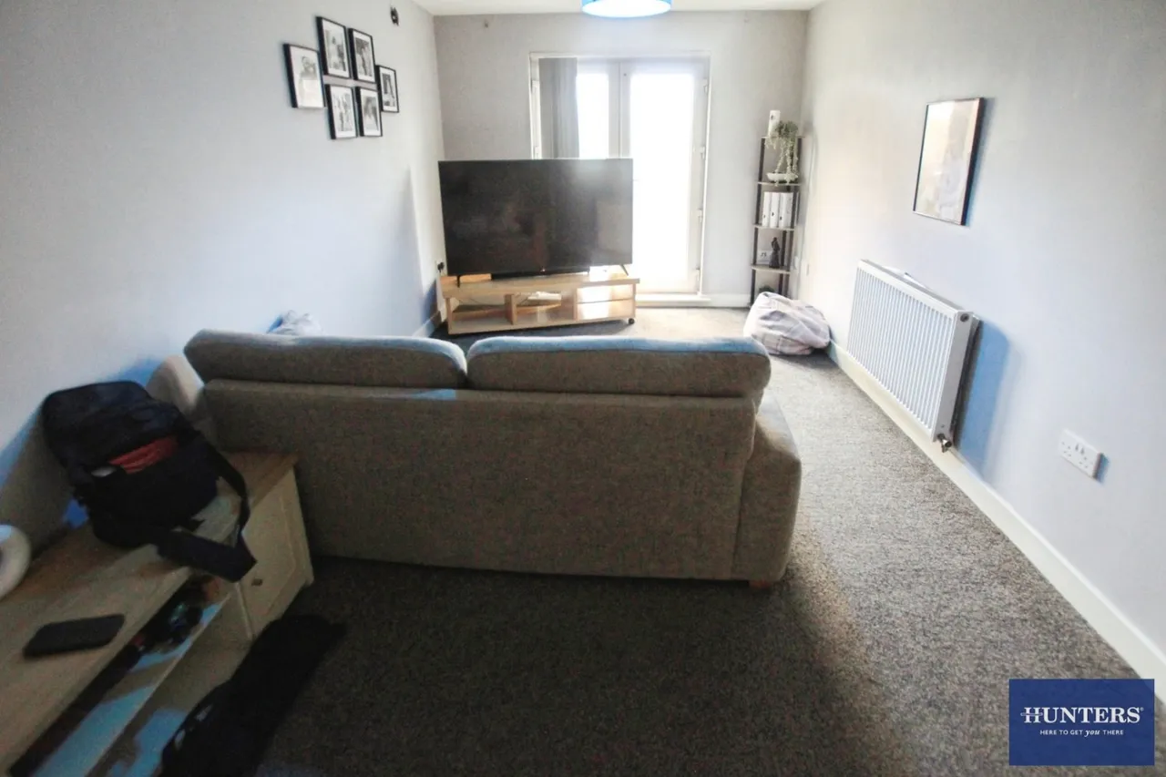 Sandhill Close, Bradford, BD8, photo 4