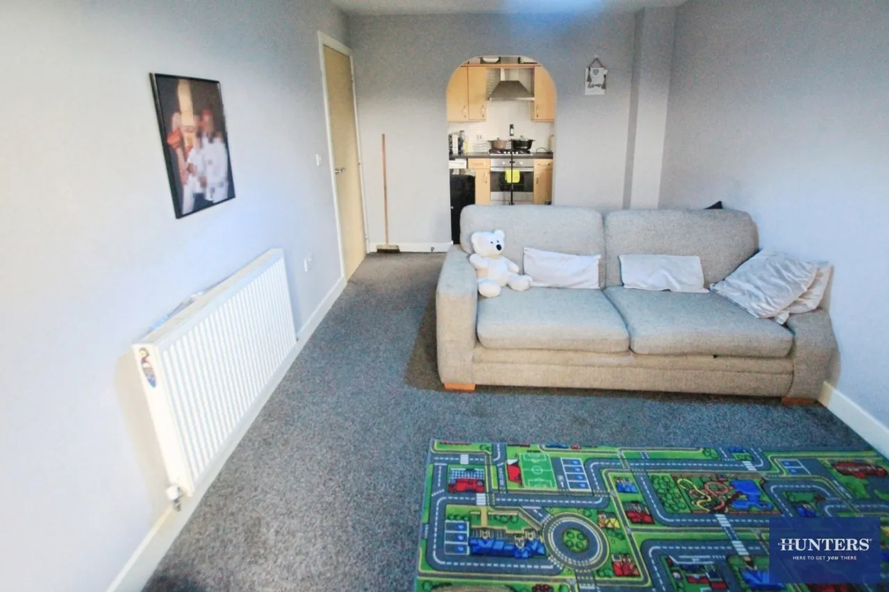 Sandhill Close, Bradford, BD8, photo 5