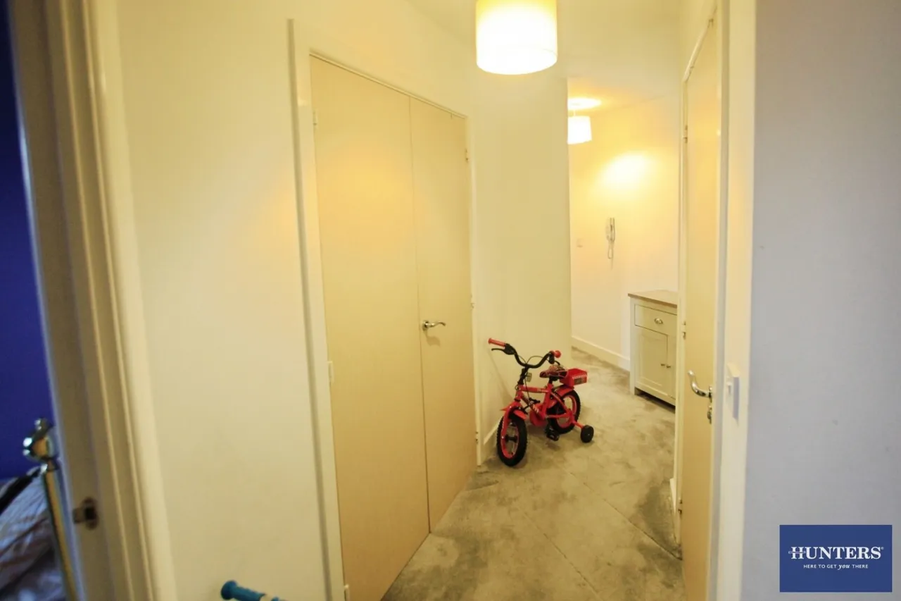 Sandhill Close, Bradford, BD8, photo 9