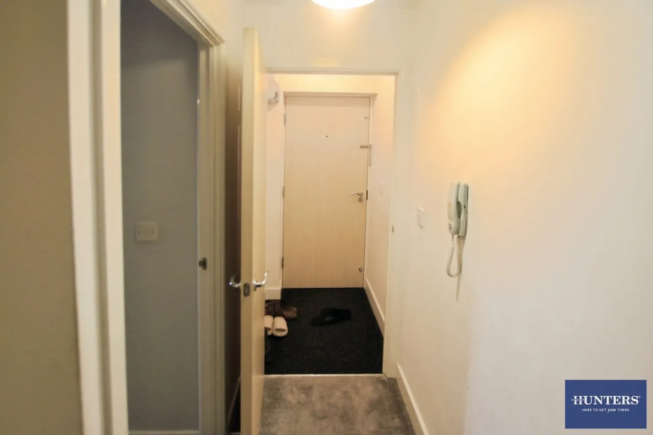 Sandhill Close, Bradford, BD8, photo 8