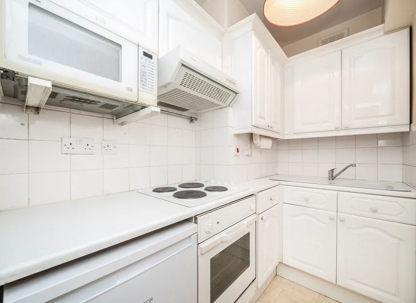 Woburn Place, Bloomsbury, WC1H, photo 5