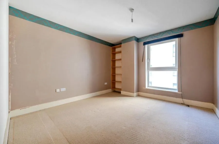Alencon Link, Basingstoke, RG21, photo 4