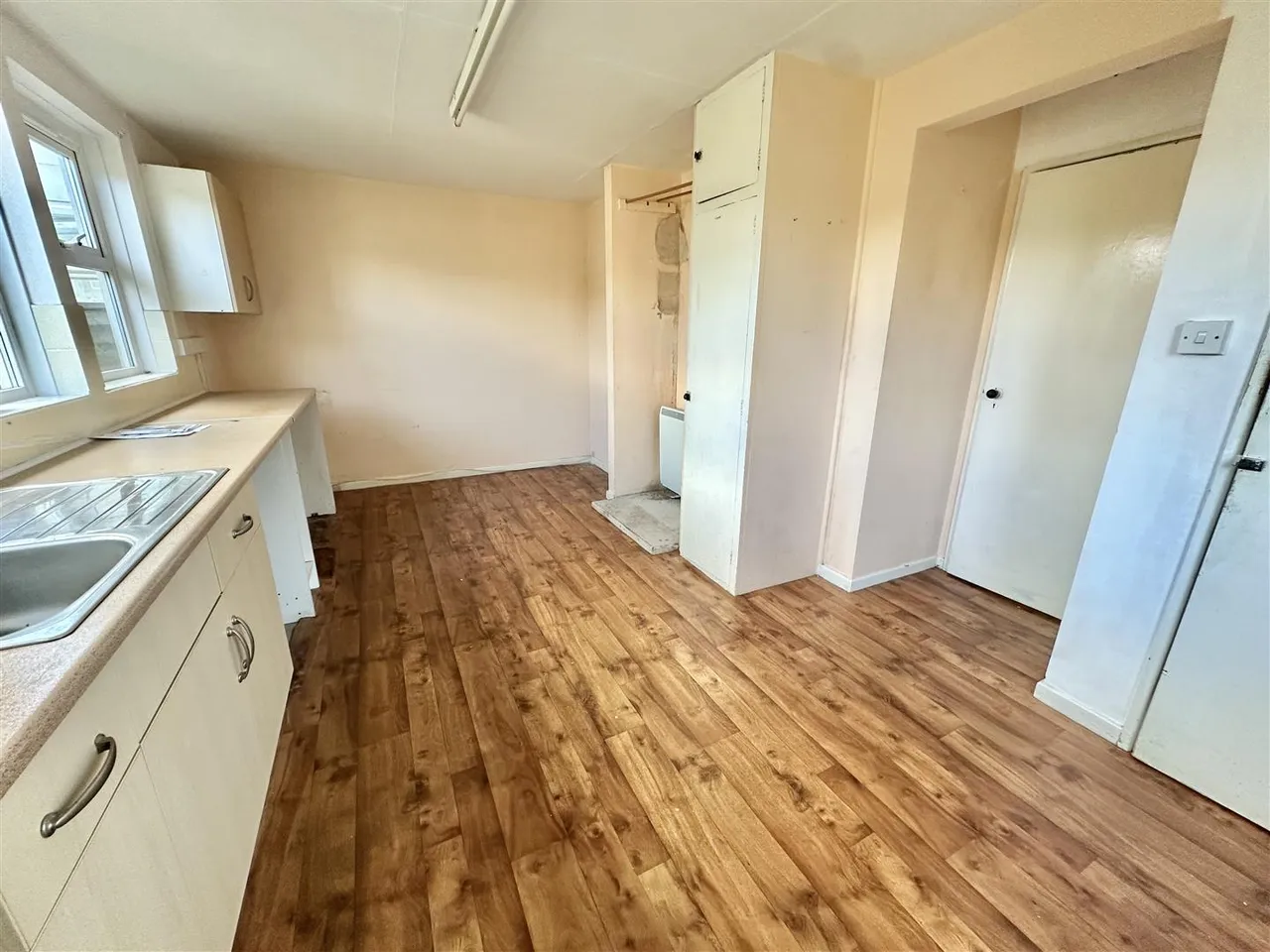 Trelowth Road, Polgooth, photo 5