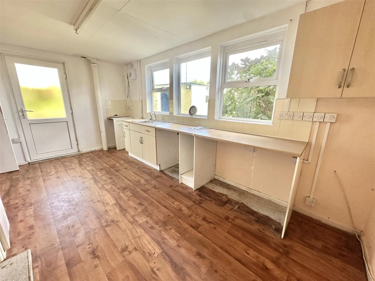 Trelowth Road, Polgooth, photo 3