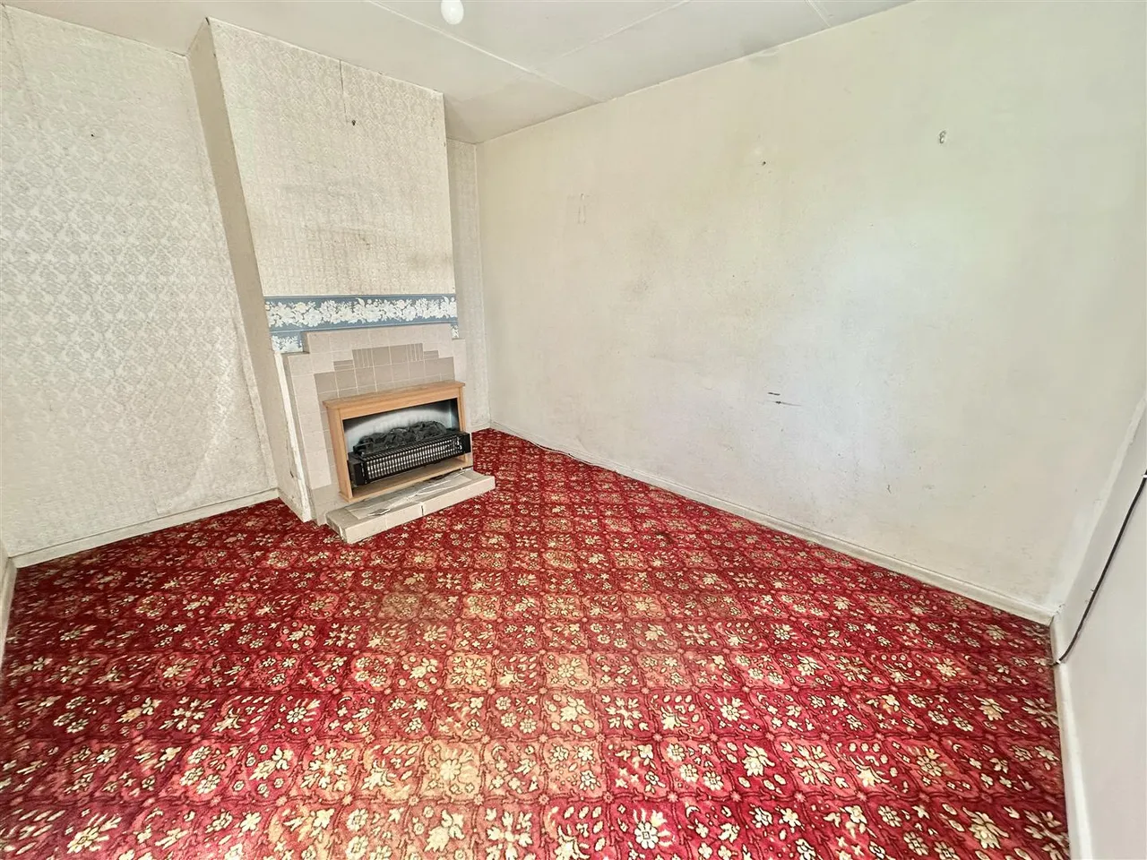 Trelowth Road, Polgooth, photo 6
