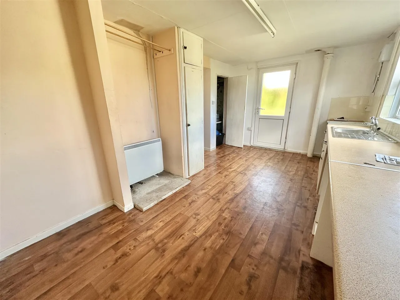 Trelowth Road, Polgooth, photo 4