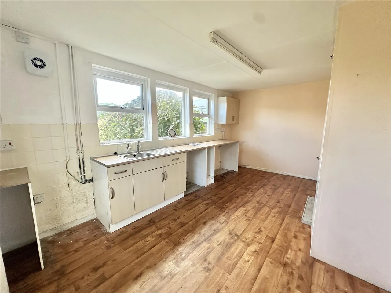 Trelowth Road, Polgooth, photo 2