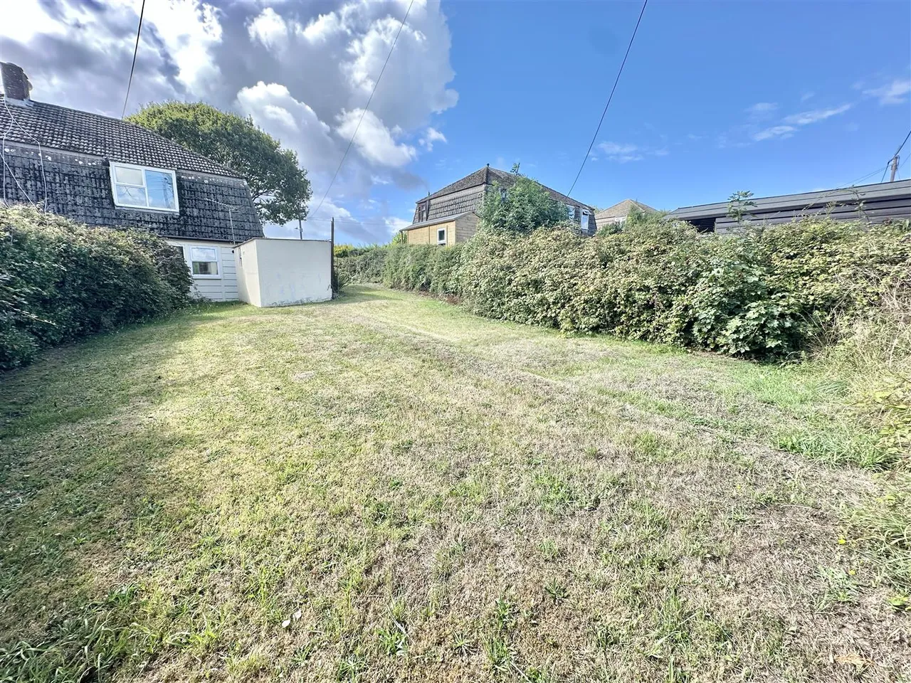Trelowth Road, Polgooth, photo 15