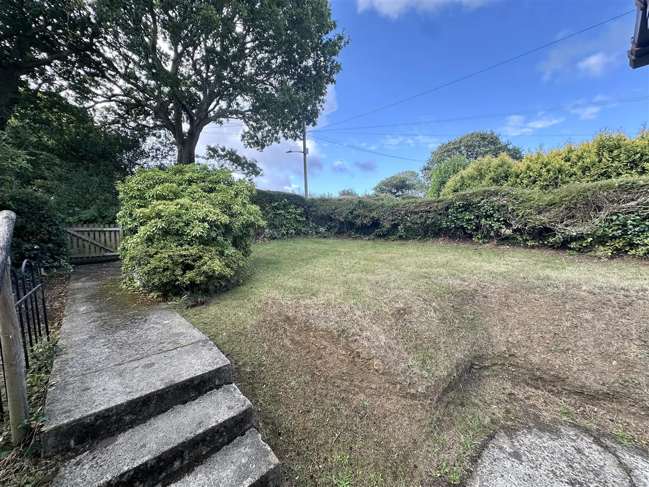 Trelowth Road, Polgooth, photo 16