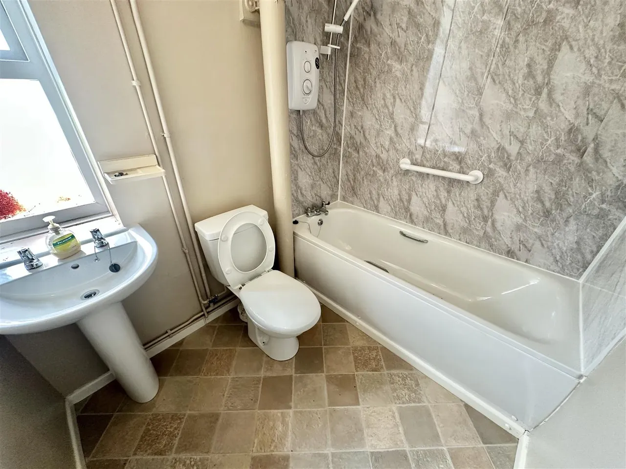 Trelowth Road, Polgooth, photo 13