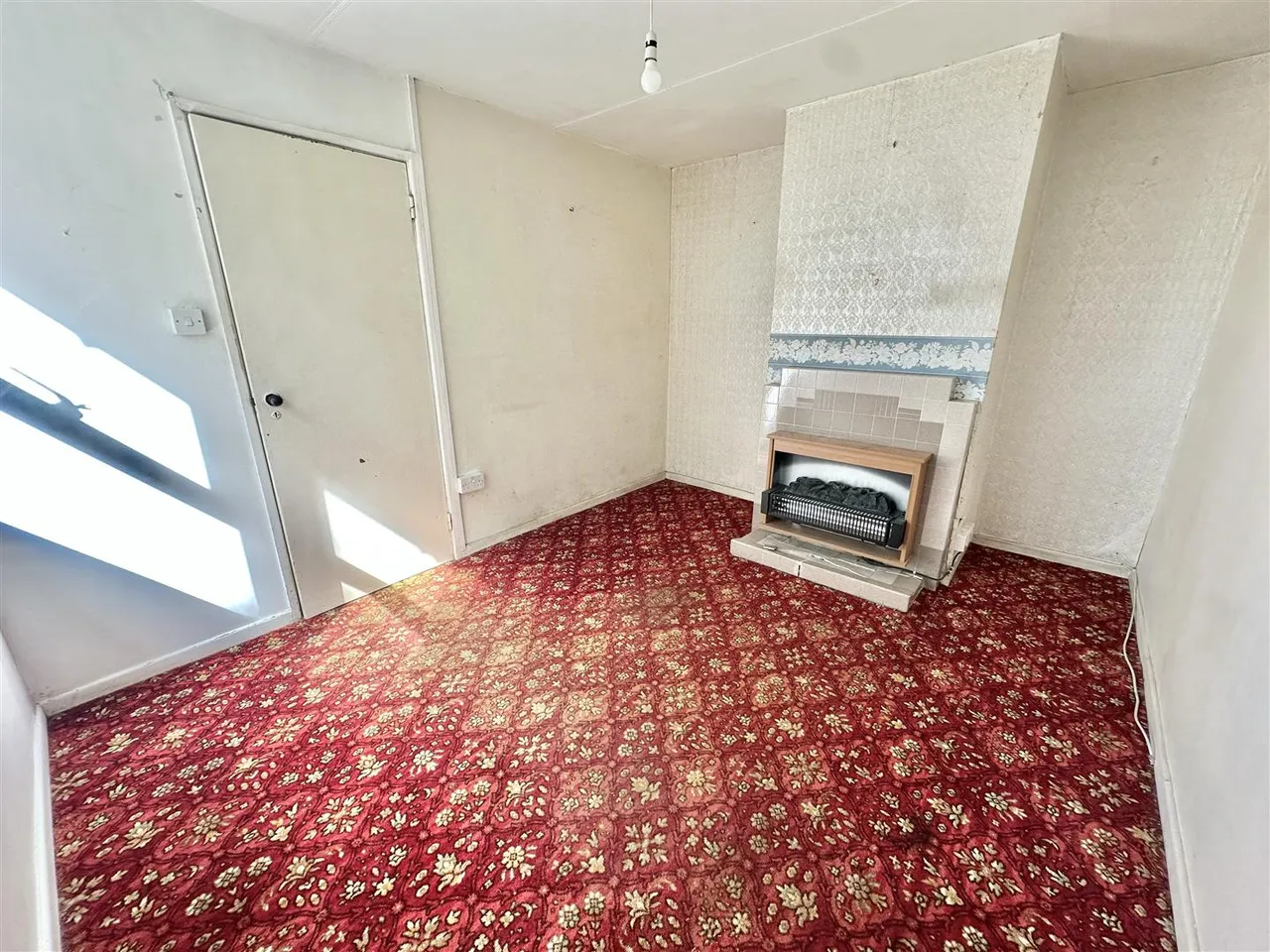 Trelowth Road, Polgooth, photo 7