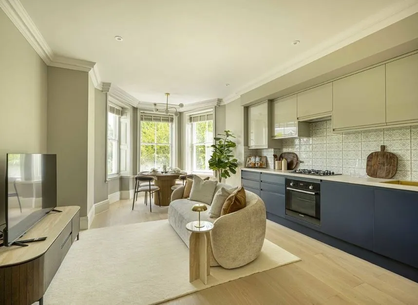 Church Street, Isleworth, TW7, photo 3