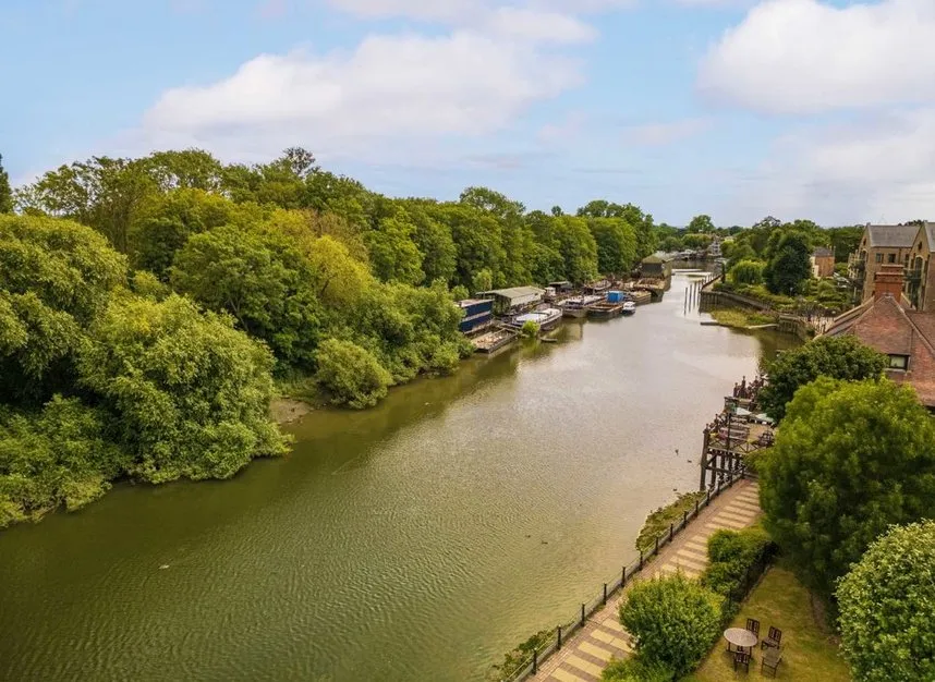 Church Street, Isleworth, TW7, photo 7
