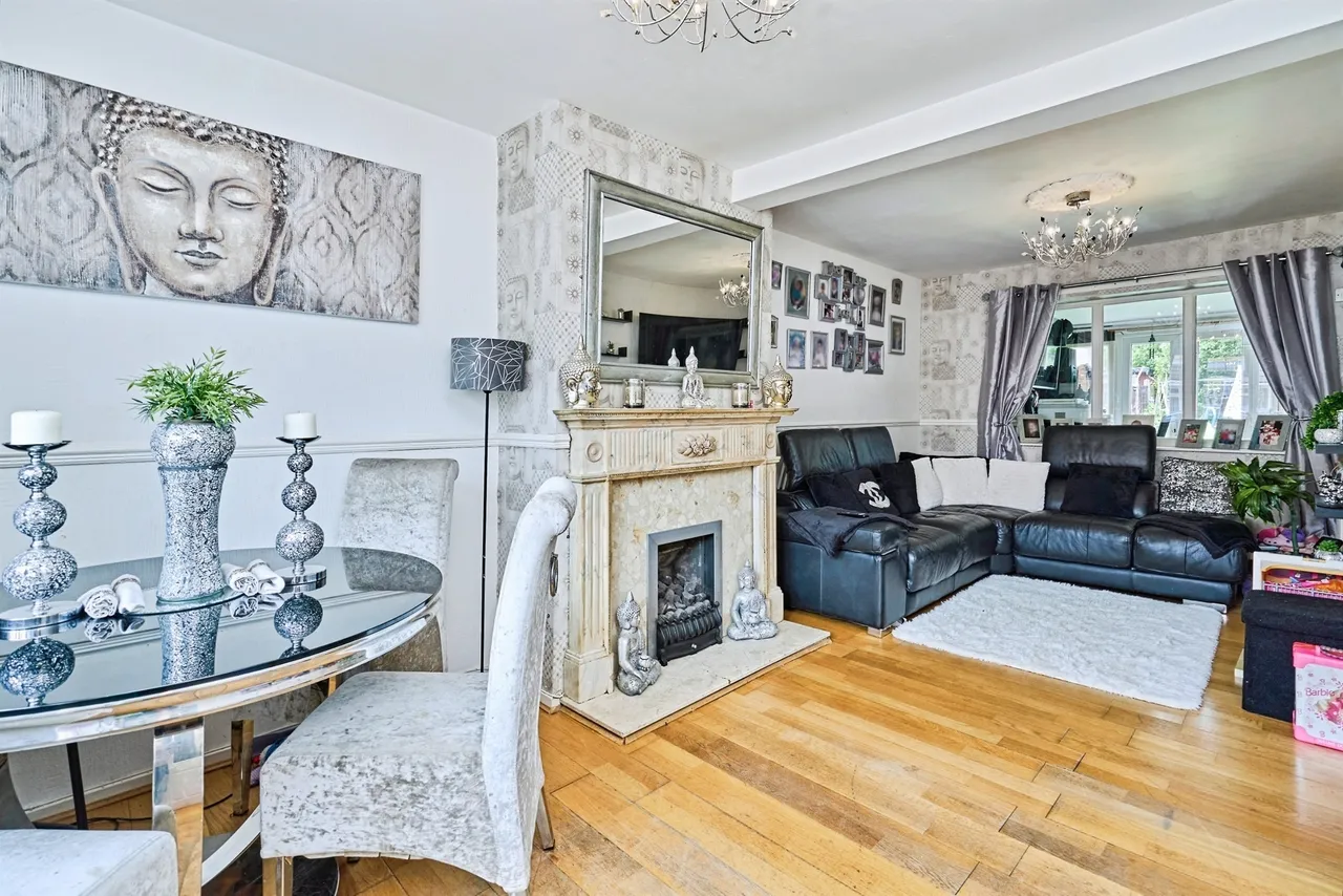 Hillary Avenue, Wednesbury, WS10, photo 2