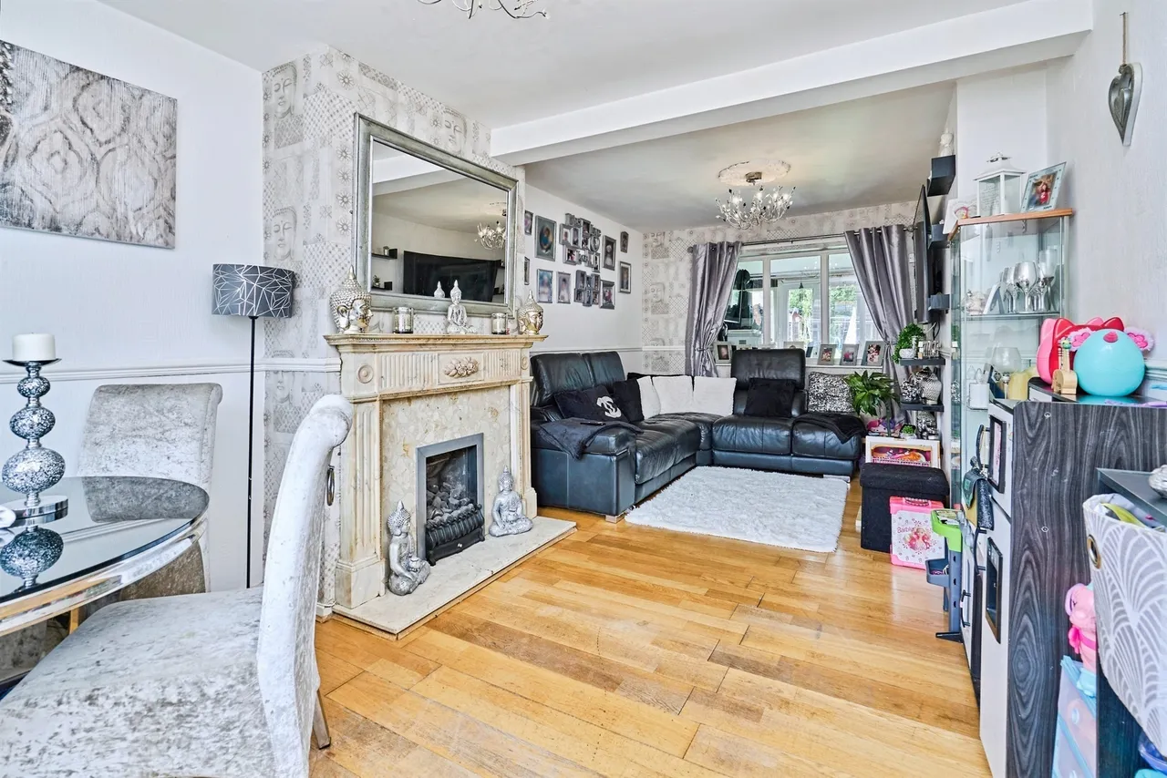 Hillary Avenue, Wednesbury, WS10, photo 11