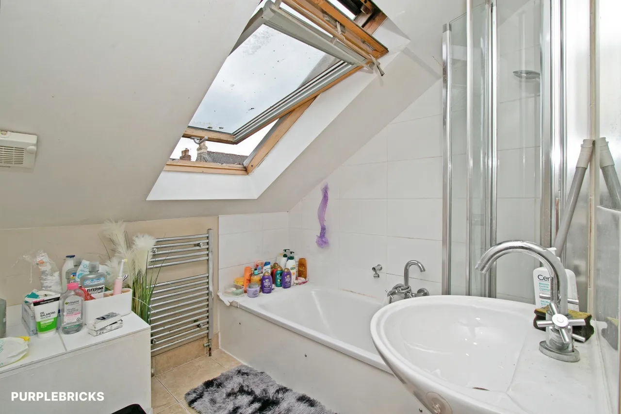 Daniell Road, Truro, TR1, photo 16