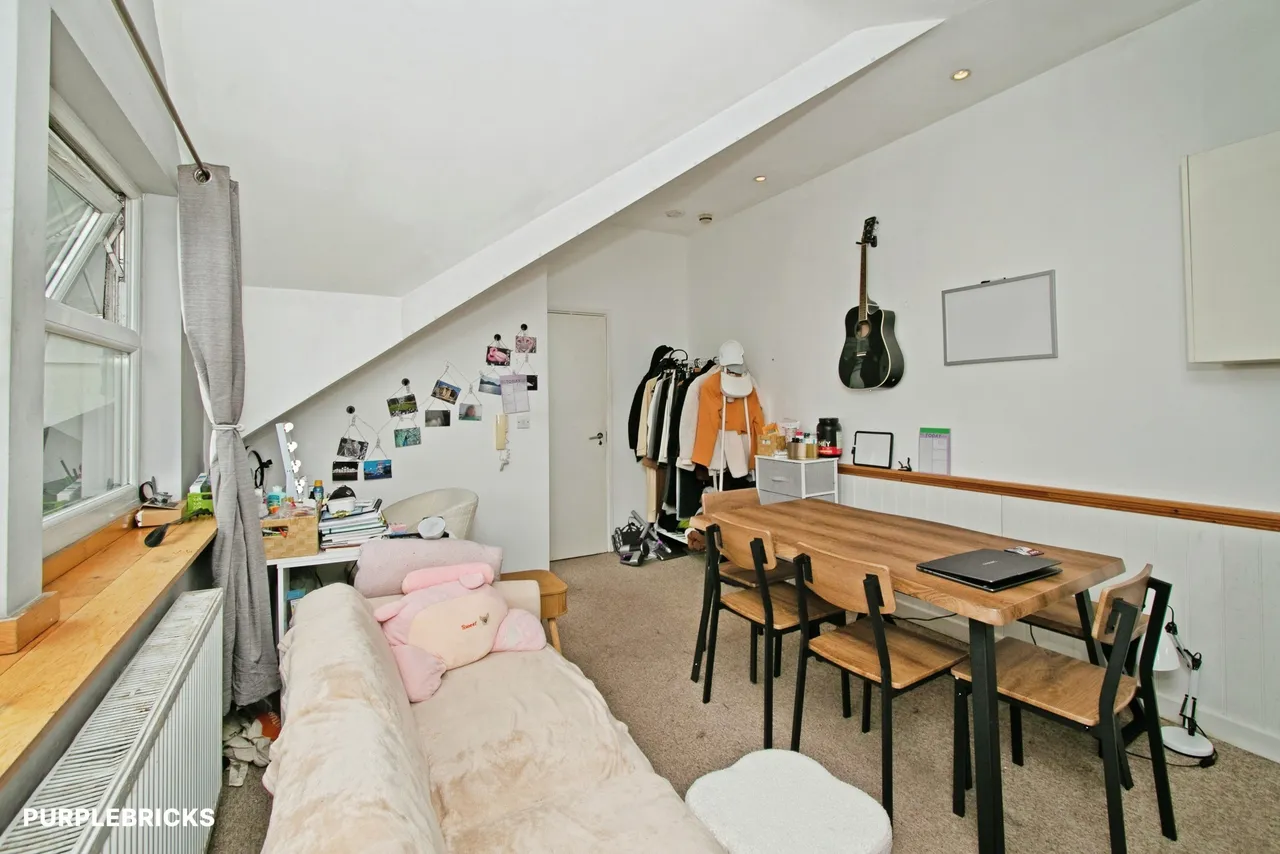 Daniell Road, Truro, TR1, photo 8