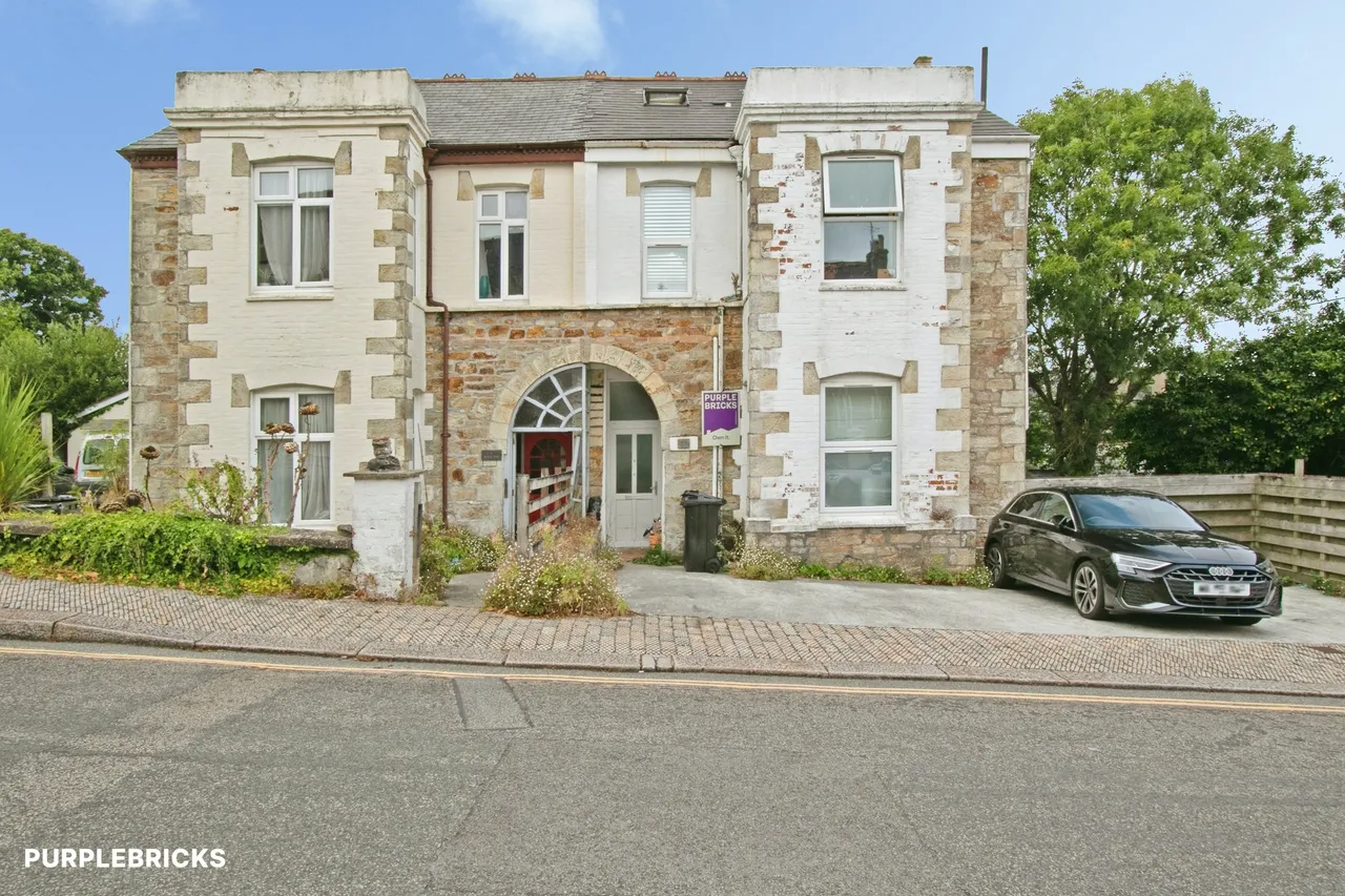 Daniell Road, Truro, TR1, photo 2