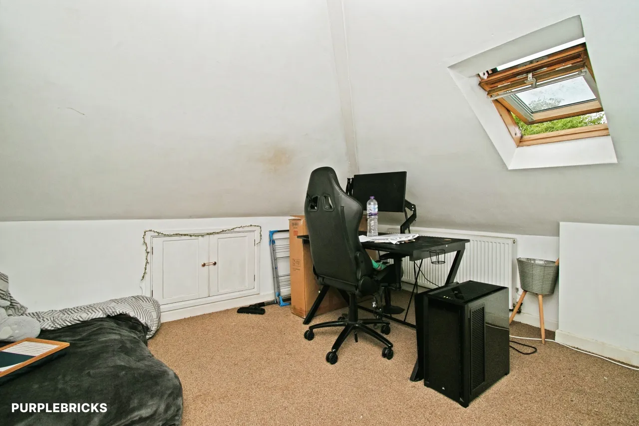 Daniell Road, Truro, TR1, photo 14