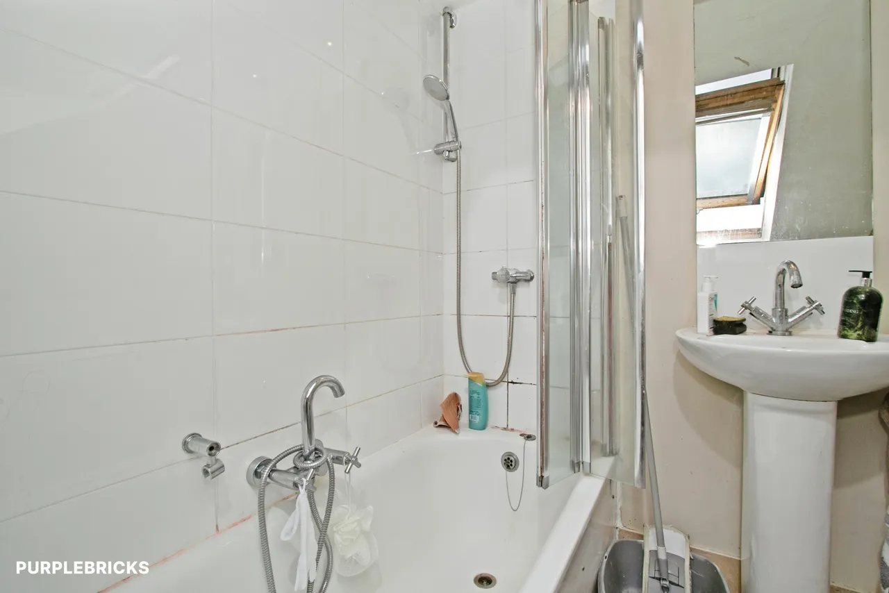 Daniell Road, Truro, TR1, photo 19