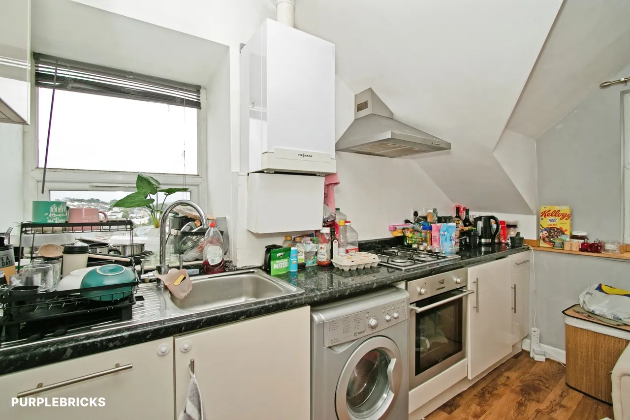 Daniell Road, Truro, TR1, photo 9