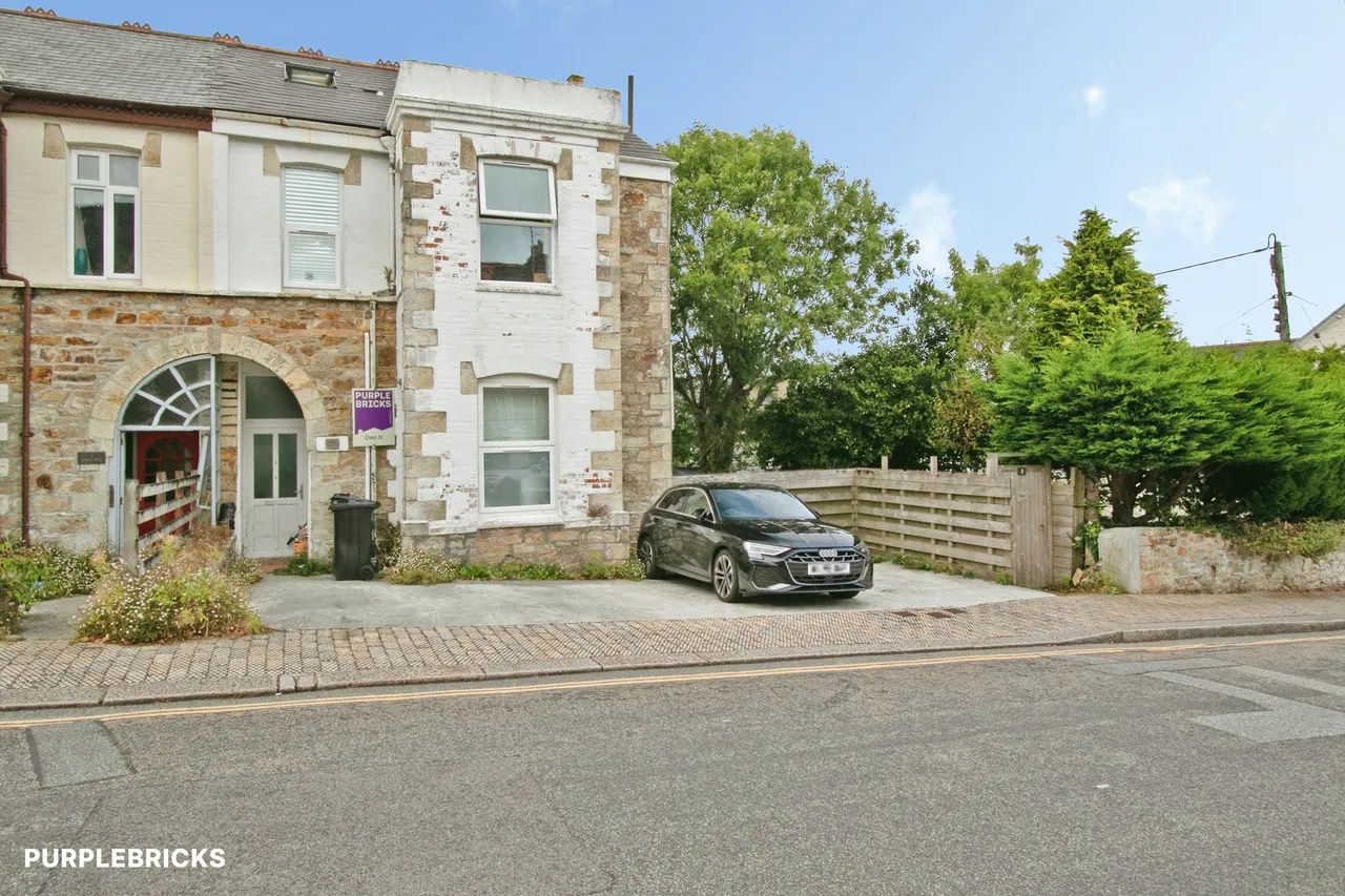 Daniell Road, Truro, TR1, photo 20