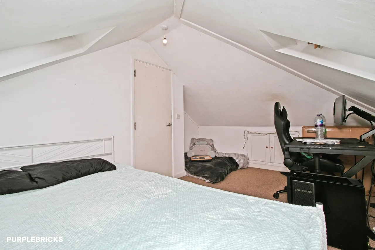 Daniell Road, Truro, TR1, photo 11