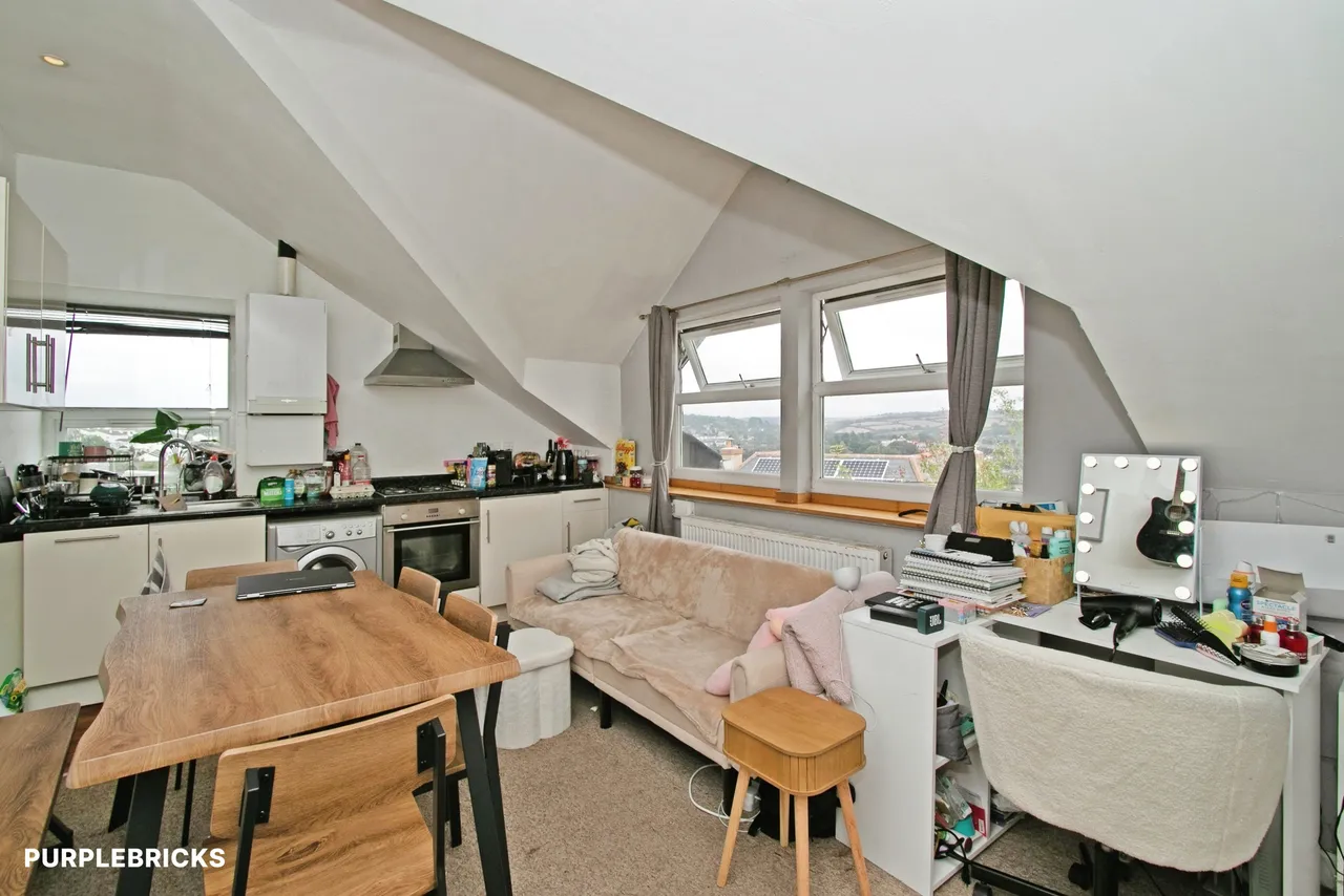 Daniell Road, Truro, TR1, photo 5
