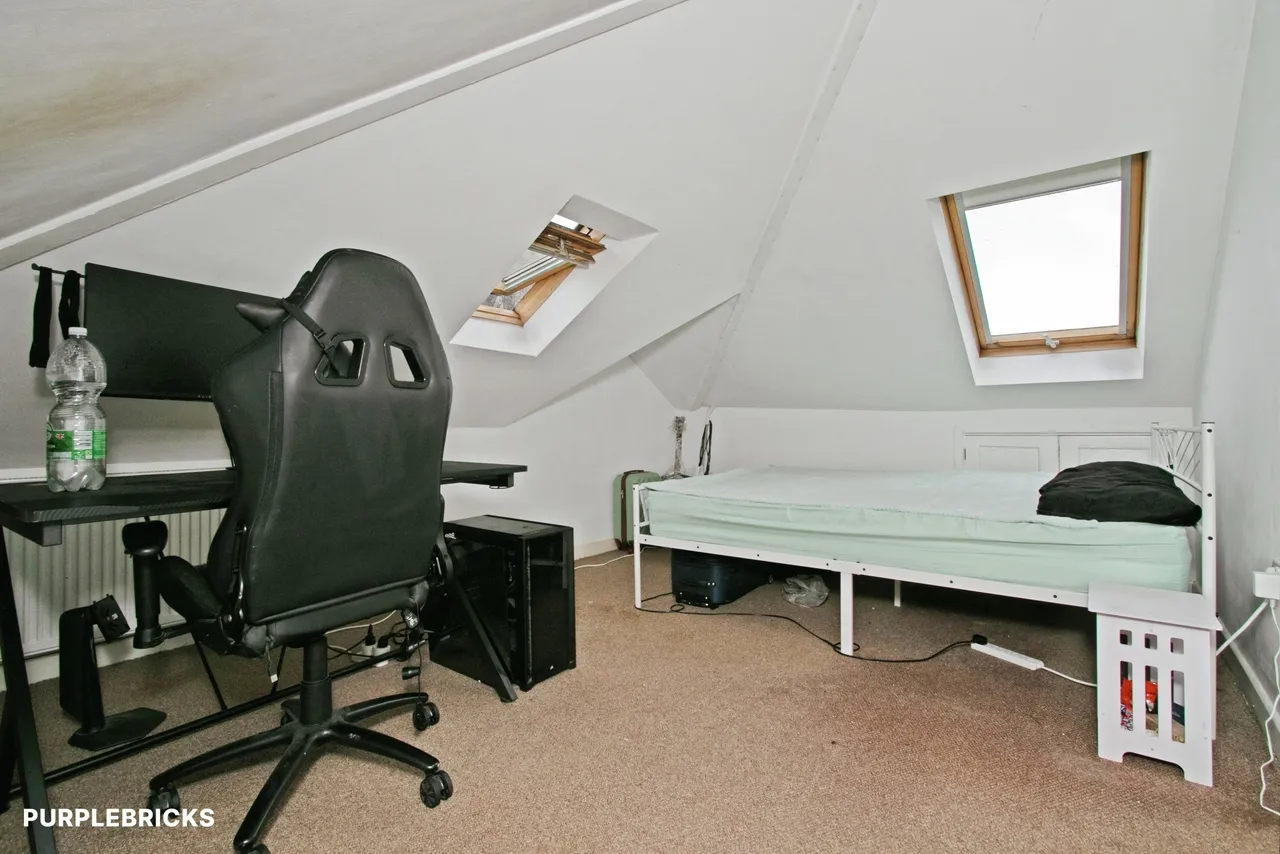 Daniell Road, Truro, TR1, photo 13