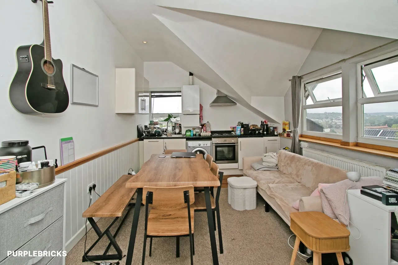 Daniell Road, Truro, TR1, photo 6