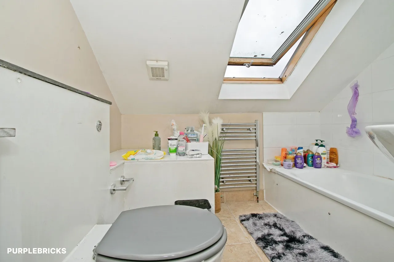 Daniell Road, Truro, TR1, photo 17