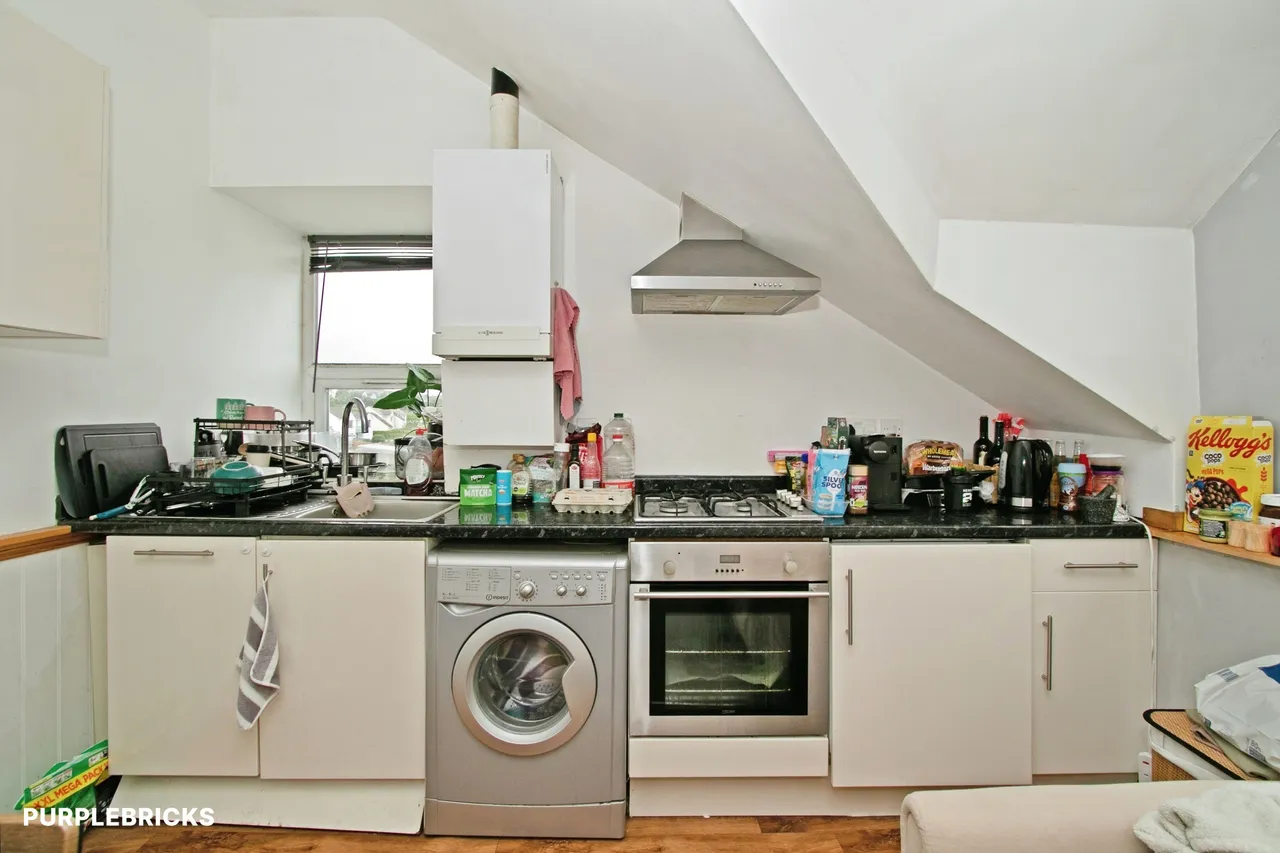 Daniell Road, Truro, TR1, photo 10