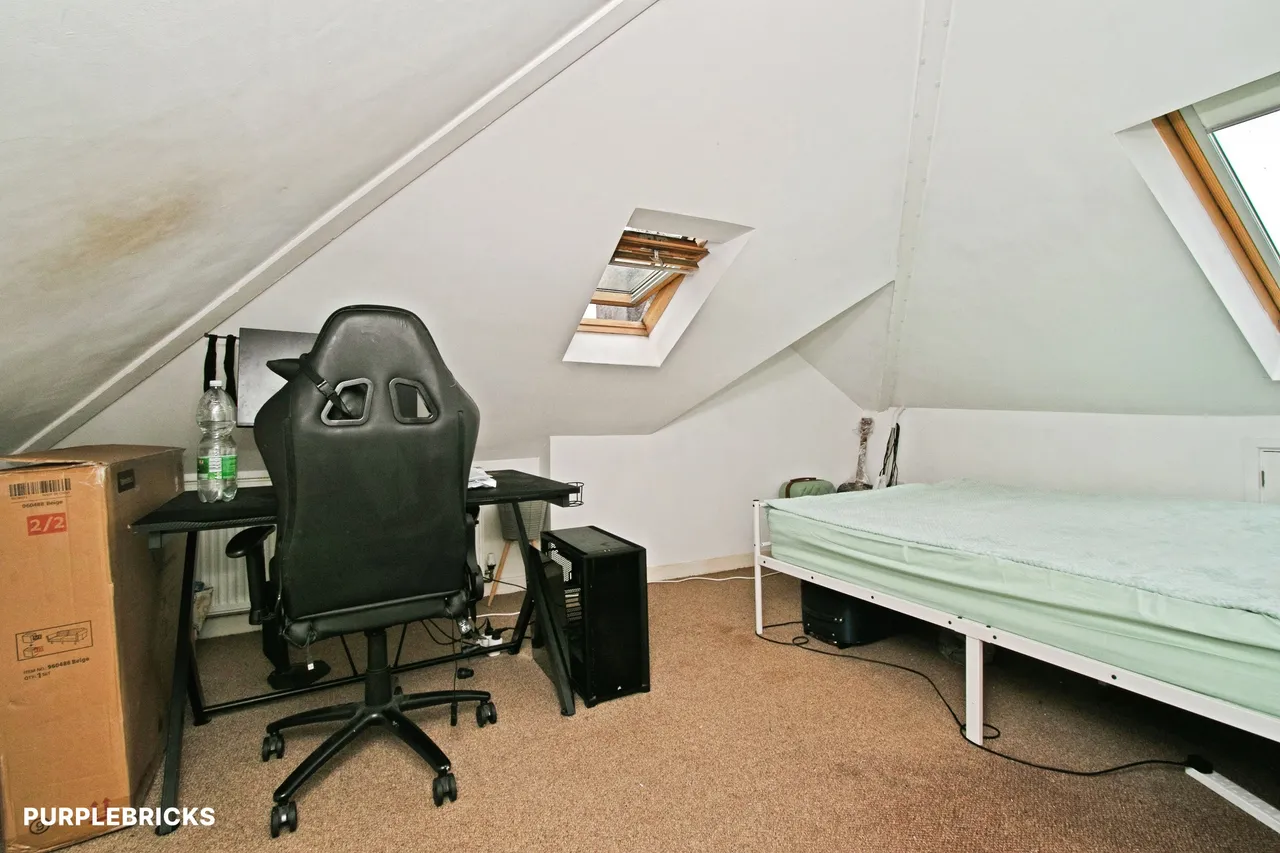 Daniell Road, Truro, TR1, photo 15