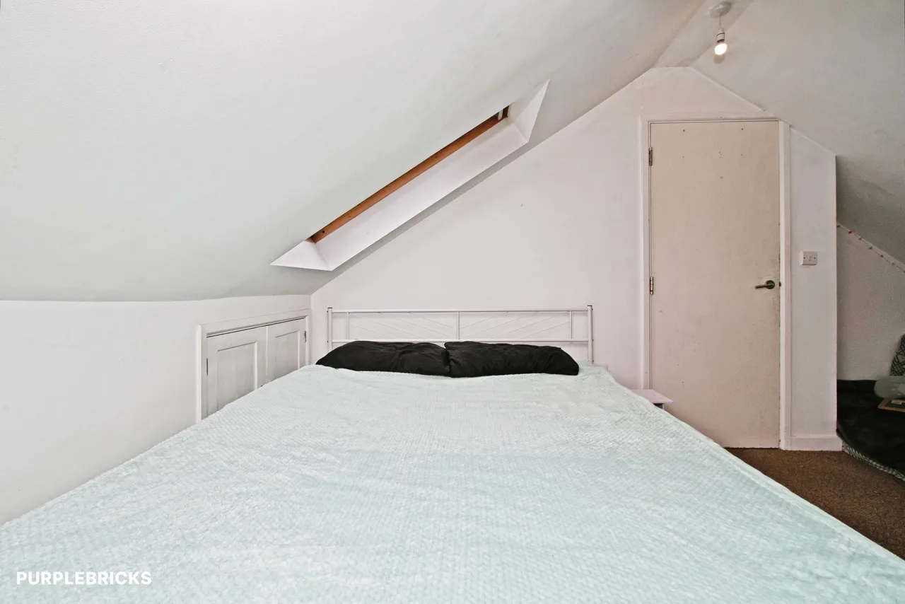 Daniell Road, Truro, TR1, photo 12