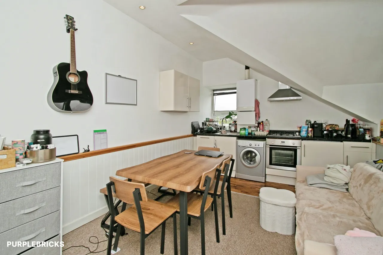 Daniell Road, Truro, TR1, photo 7