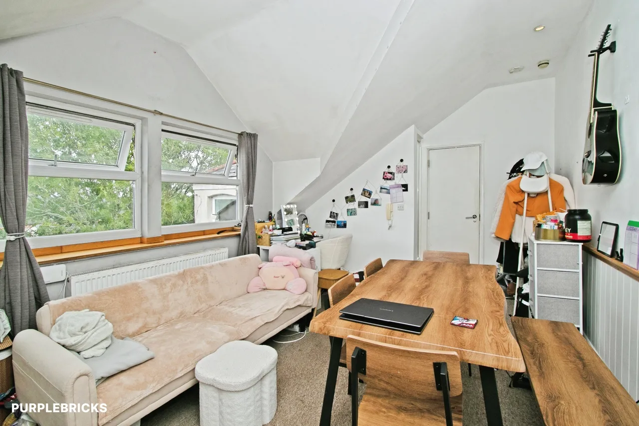 Daniell Road, Truro, TR1, photo 3