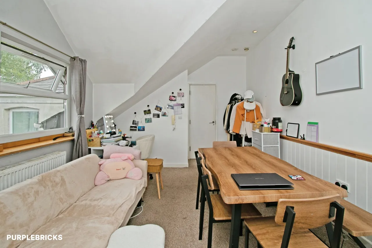 Daniell Road, Truro, TR1, photo 4