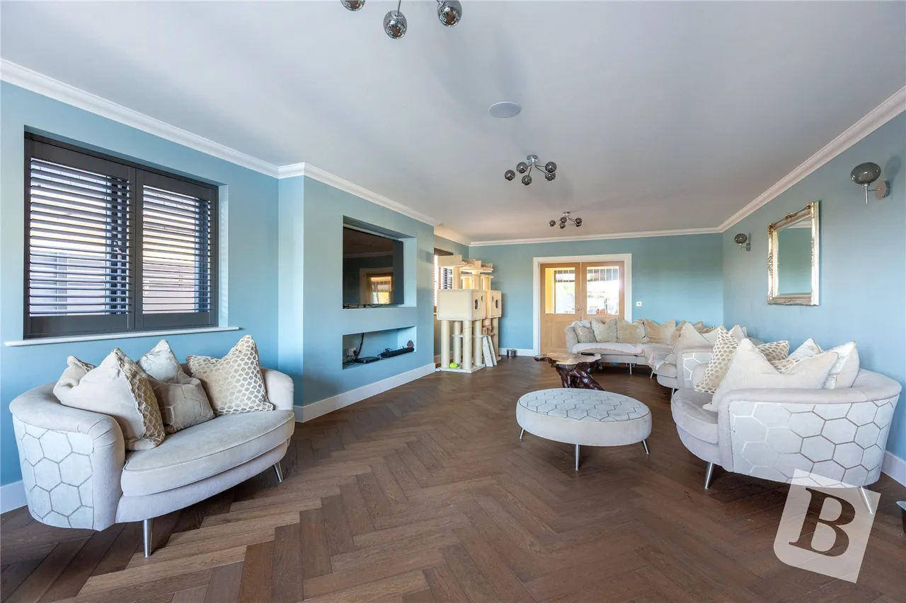 Church Road, Ramsden Bellhouse, Billericay, Essex, CM11, photo 9