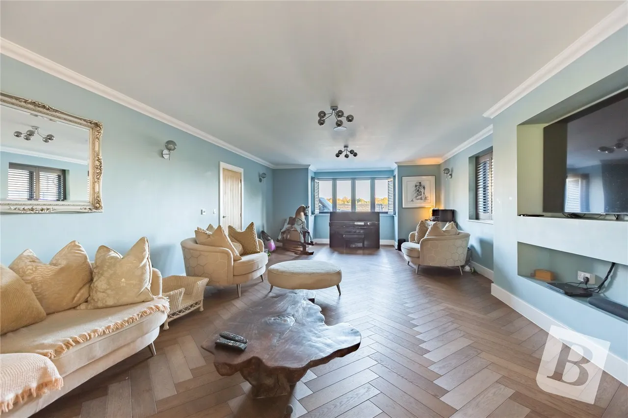 Church Road, Ramsden Bellhouse, Billericay, Essex, CM11, photo 8